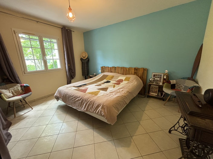 Image No.10-4 Bed House for sale