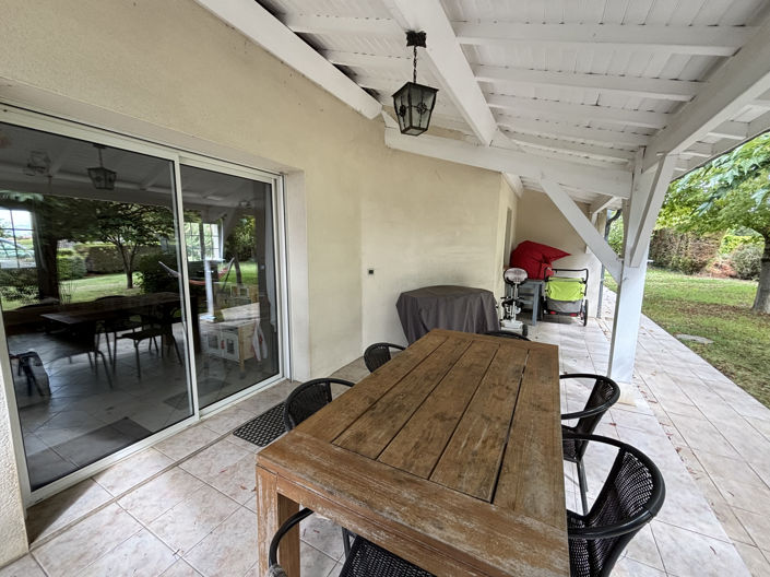 Image No.3-4 Bed House for sale