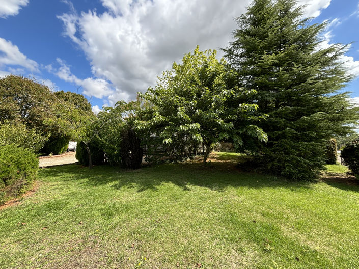 Image No.5-4 Bed House for sale