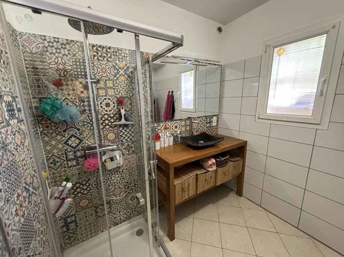 Image No.9-4 Bed House for sale