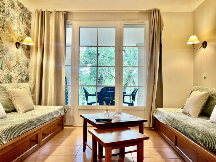 Image No.2-1 Bed Apartment for sale