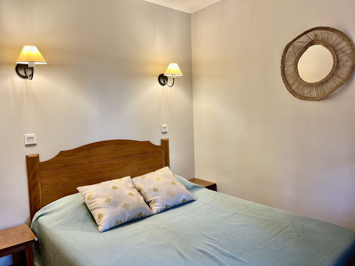 Image No.6-1 Bed Apartment for sale