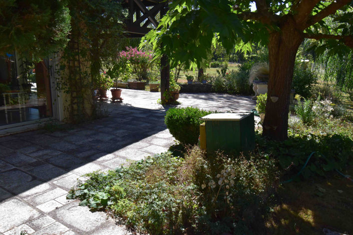 Image No.11-Maison à vendre à Issigeac