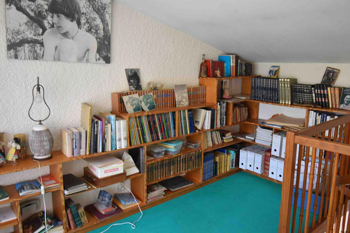 Image No.14-Maison à vendre à Issigeac