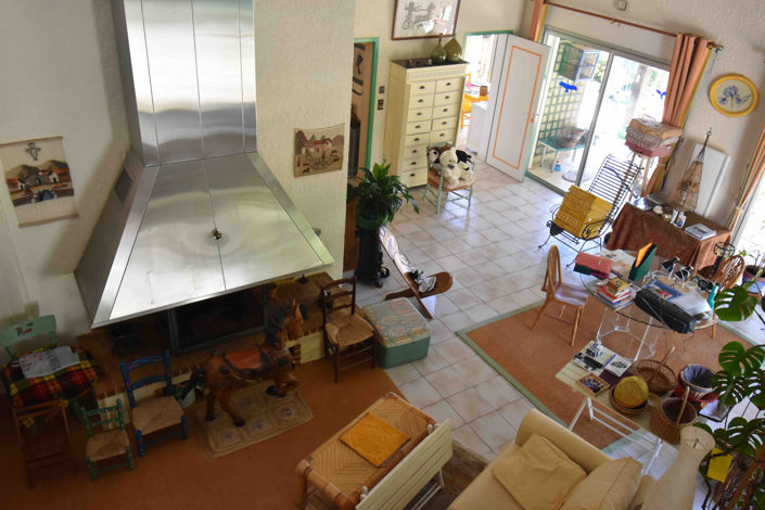 Image No.15-Maison à vendre à Issigeac