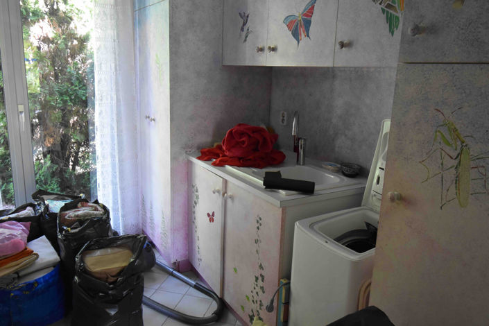 Image No.17-Maison à vendre à Issigeac