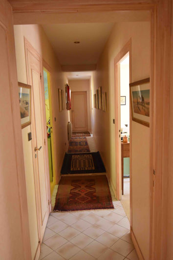 Image No.18-Maison à vendre à Issigeac