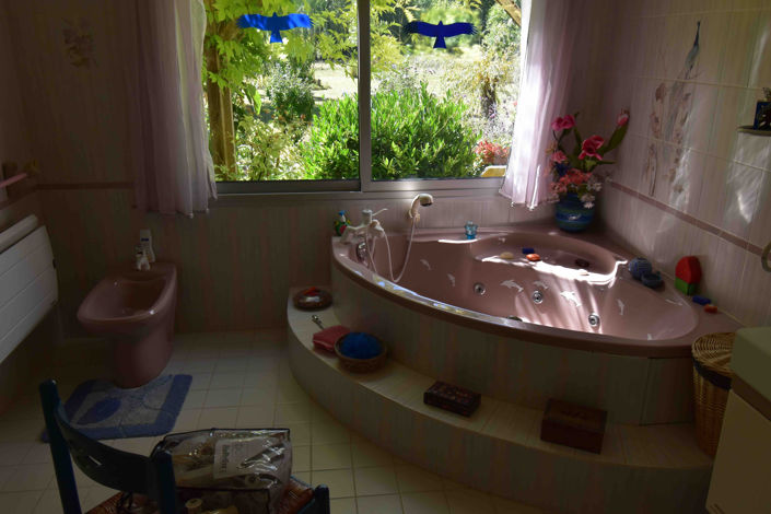 Image No.19-Maison à vendre à Issigeac