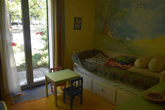 Image No.20-Maison à vendre à Issigeac