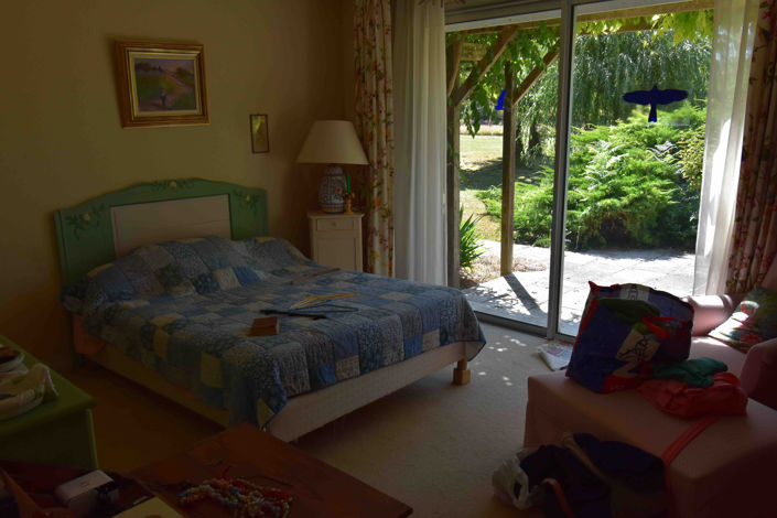 Image No.21-Maison à vendre à Issigeac