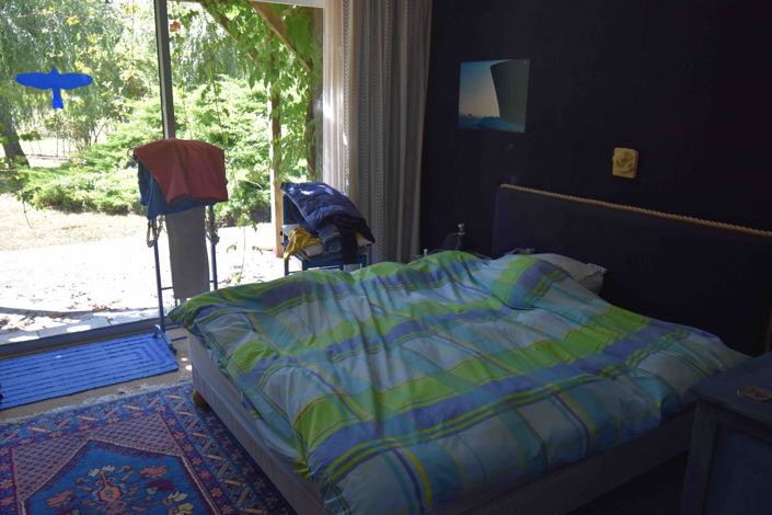 Image No.22-Maison à vendre à Issigeac