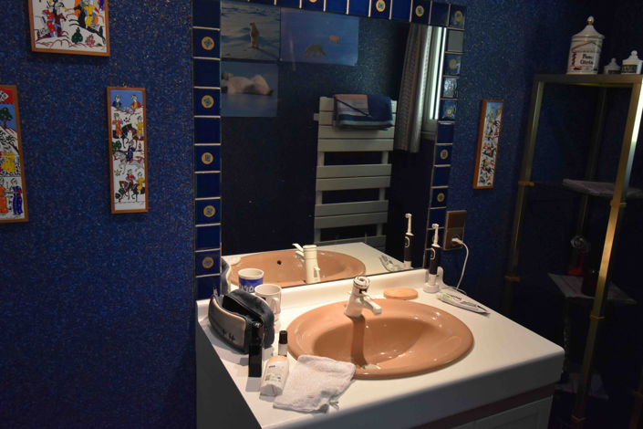 Image No.23-Maison à vendre à Issigeac