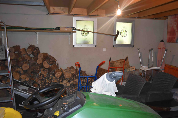 Image No.24-Maison à vendre à Issigeac