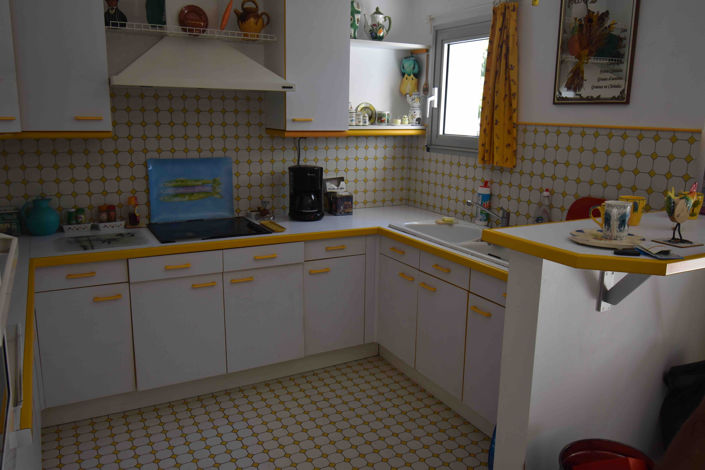 Image No.25-Maison à vendre à Issigeac