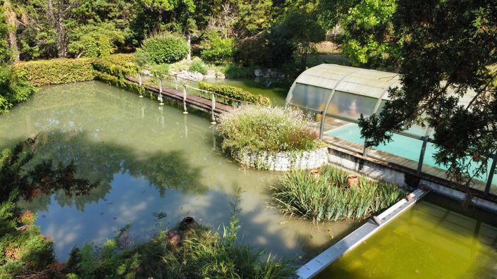 Image No.27-Maison à vendre à Issigeac