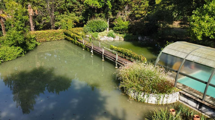 Image No.28-Maison à vendre à Issigeac
