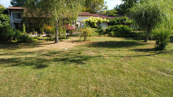 Image No.33-Maison à vendre à Issigeac