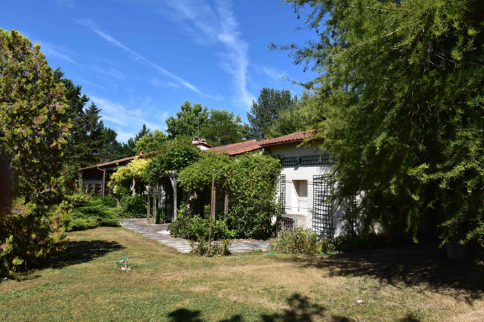 Image No.4-Maison à vendre à Issigeac