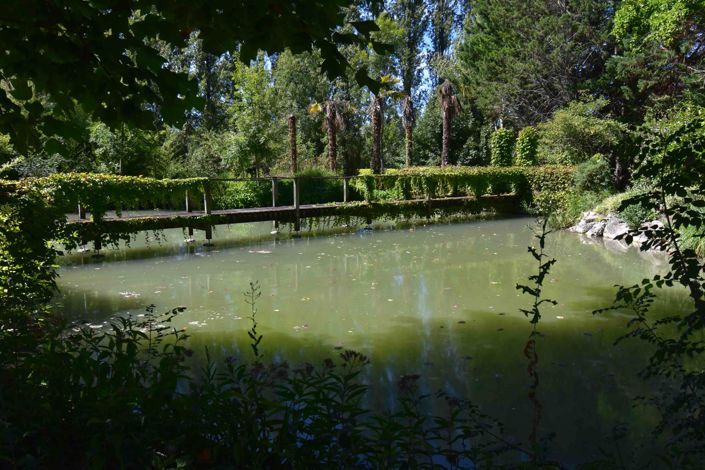 Image No.6-Maison à vendre à Issigeac