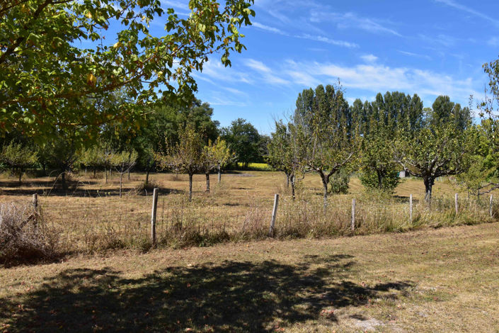 Image No.7-Maison à vendre à Issigeac