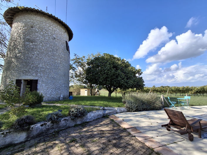 Image No.11-1 Bed House for sale