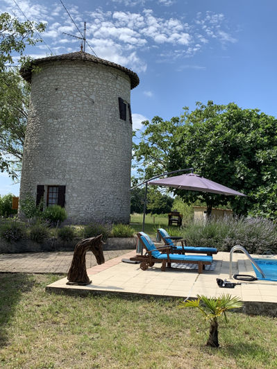 Image No.13-1 Bed House for sale