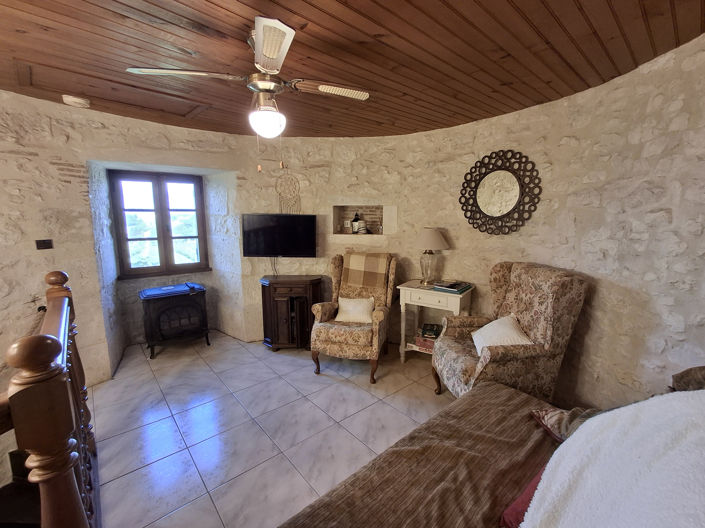 Image No.4-1 Bed House for sale