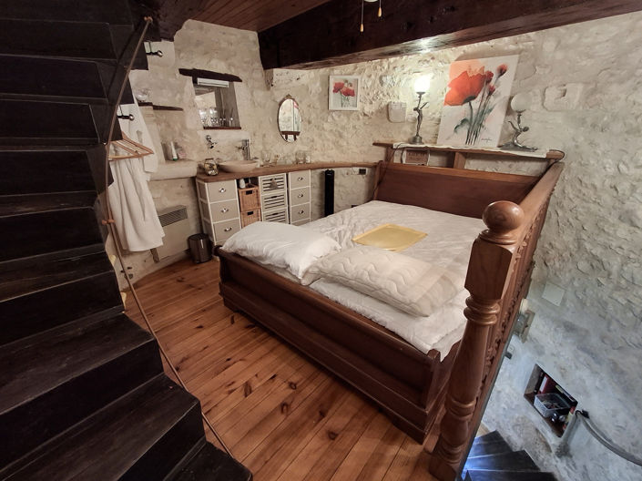 Image No.6-1 Bed House for sale