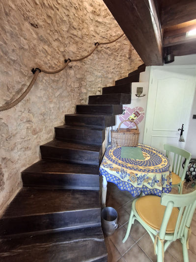 Image No.8-1 Bed House for sale