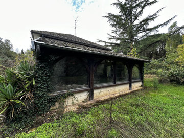 16480297113