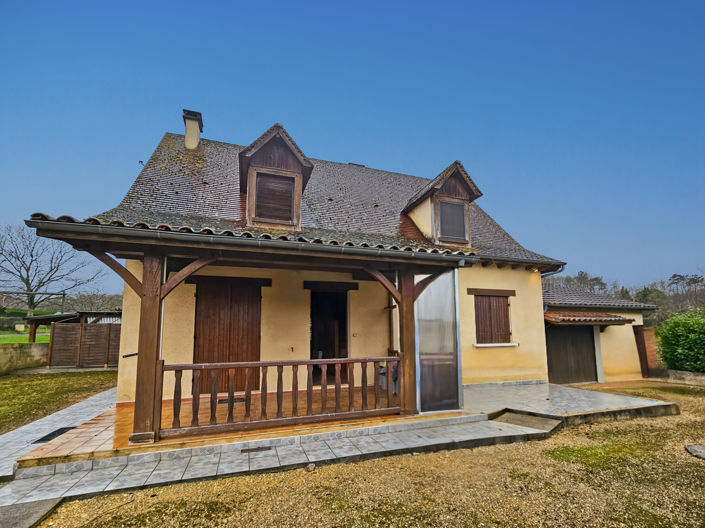 Image No.1-4 Bed House for sale