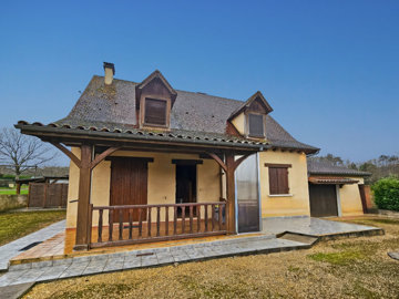 1645253151