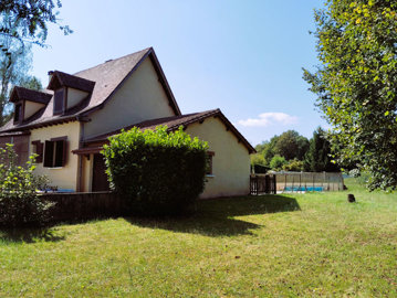 1645253155