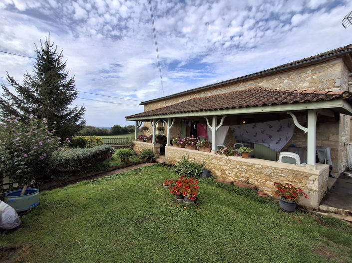 Image No.11-1 Bed House for sale