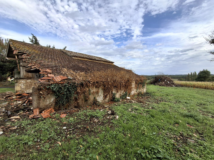 Image No.6-House for sale