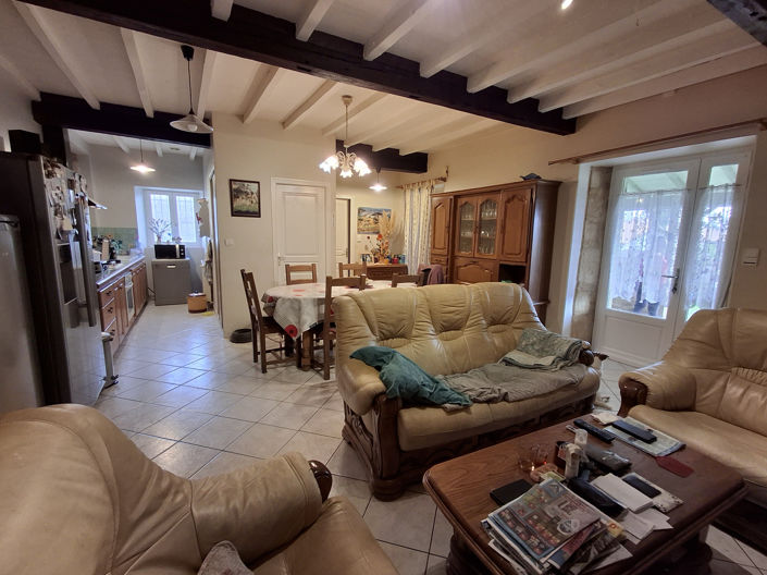 Image No.4-1 Bed House for sale