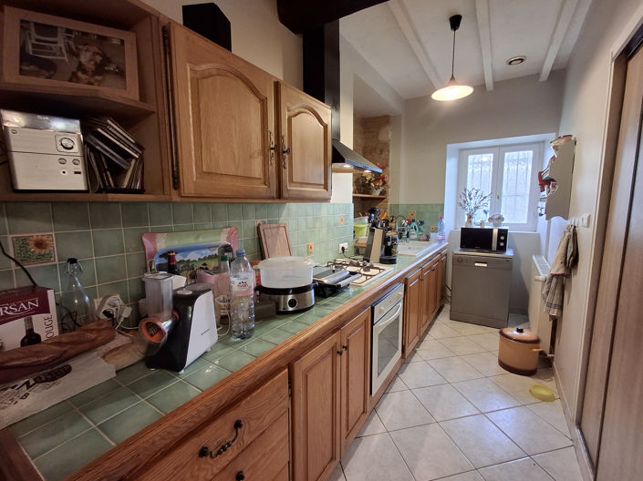 Image No.5-1 Bed House for sale