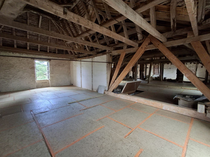 Image No.12-4 Bed House for sale