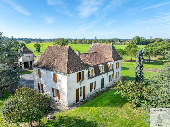 Image No.14-4 Bed House for sale