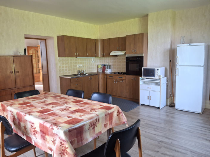 Image No.6-4 Bed House for sale