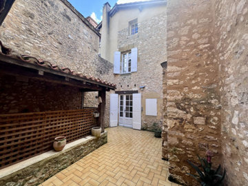 16564724512