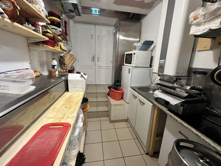 Image No.5-Commercial for sale