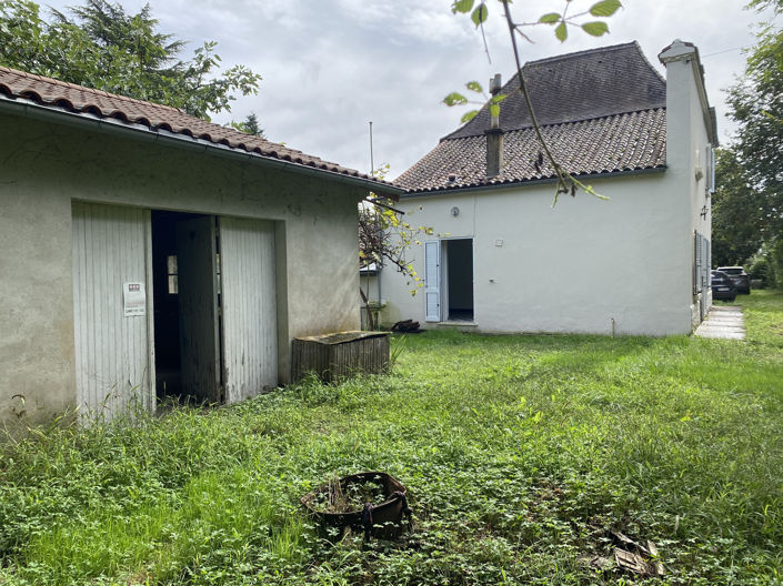 Image No.16-Maison de 3 chambres à vendre à Lembras
