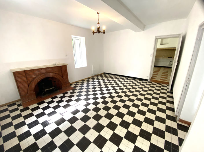 Image No.5-Maison de 3 chambres à vendre à Lembras