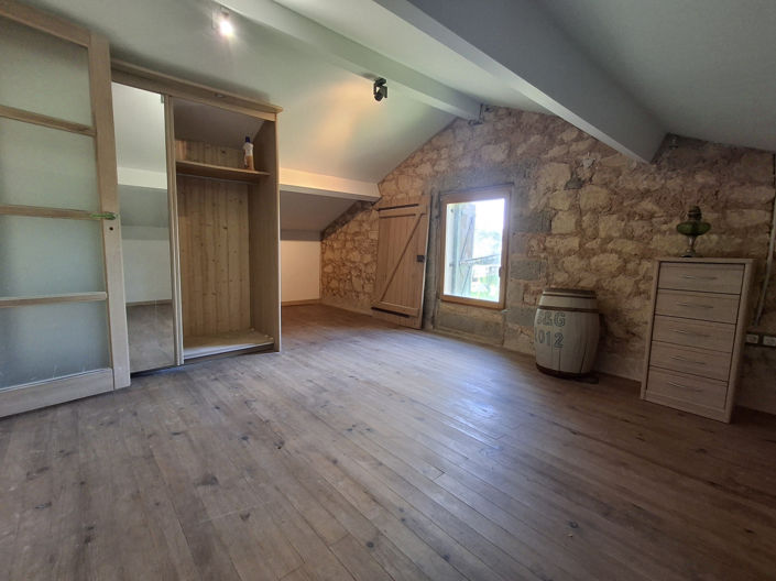 Image No.13-4 Bed House for sale