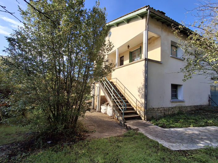 Image No.14-4 Bed House for sale