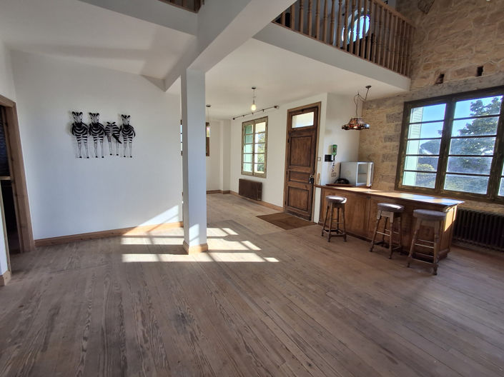 Image No.3-4 Bed House for sale