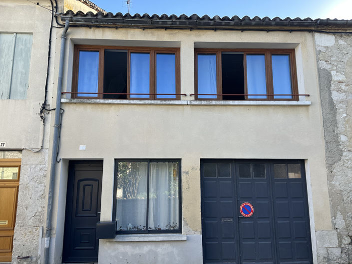Image No.1-3 Bed Apartment for sale