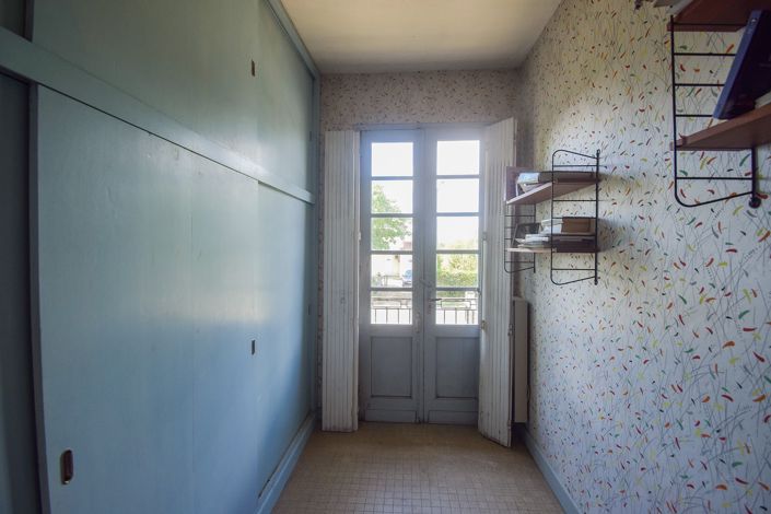 Image No.10-4 Bed House for sale