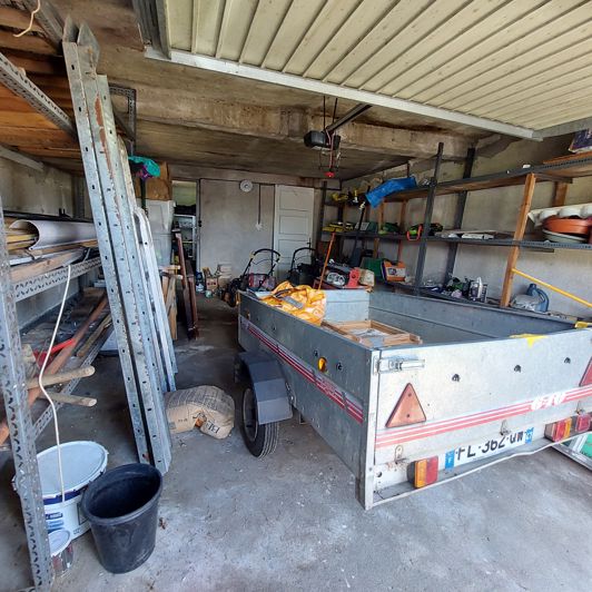 Image No.16-4 Bed House for sale